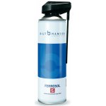 Bilt Hamber Ferrosol 500ml – Sleviste.cz