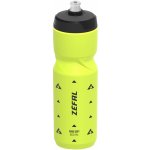 Zefal SENSE M80 800 ml – Zboží Mobilmania