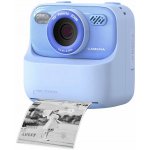 Bavytoy BV0703 – Sleviste.cz