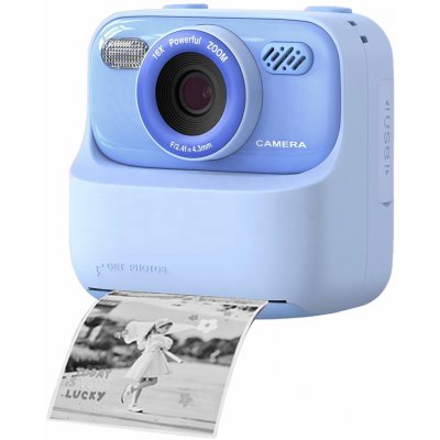 Bavytoy BV0703 – Sleviste.cz