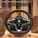 Thrustmaster T248 Xbox One, Series X/S, PC 4460182 – Zboží Živě