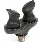 Fox Sure Grip Butt Rest – Zboží Mobilmania