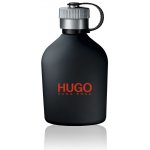 Hugo Boss Hugo Just Different toaletní voda pánská 1 ml vzorek – Hledejceny.cz