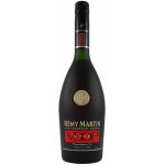 Rémy Martin VSOP 40% 0,7 l (karton) – Zboží Dáma