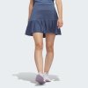 Dámská sukně adidas šortková sukně Ultimate365 Frill