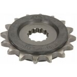 JT Sprockets JTF520-16RB | Zboží Auto