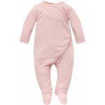 OVERAL PINOKIO ROSE LOVELY DAY – Zboží Dáma