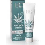Pharma Future Health Culture Konopný krém 75 ml – Sleviste.cz