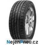 Minerva F105 215/40 R16 86W – Hledejceny.cz