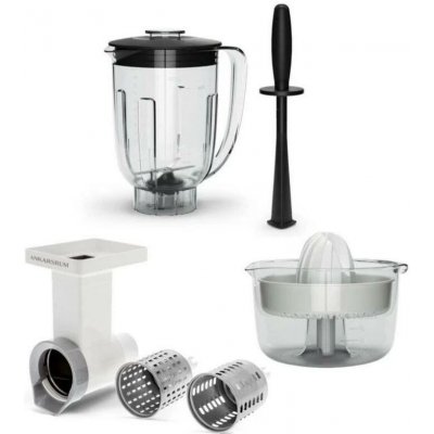 ANKARSRUM 920900070 – Zboží Mobilmania