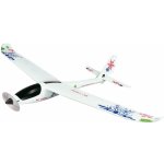 s-Idee 3D CLIMBER 2.4GHz GYROSKOP 3D/6G Steffen Stabler RTF 1:10 – Sleviste.cz