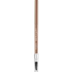 Bourjois Brow Reveal automatická tužka na obočí 01 Blond 0,35 g – Zboží Dáma