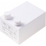 nástěnný – Sleviste.cz