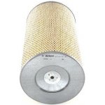 Vzduchový filtr BOSCH 1 457 429 950 – Hledejceny.cz