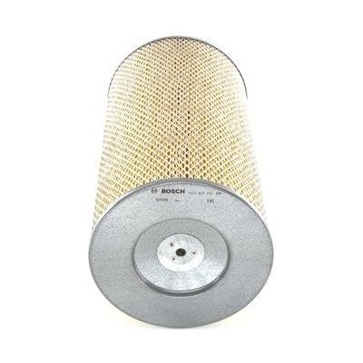 Vzduchový filtr BOSCH 1 457 429 950 – Hledejceny.cz