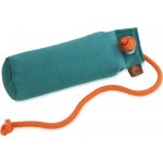 Firedog Long-throw dummy 250 g – Hledejceny.cz