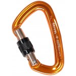 Grivel Alpha K1N Screw Lock – Sleviste.cz
