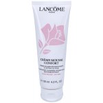 Lancome Creme Mousse Confort pěna na čištění pleti 125 ml – Zbozi.Blesk.cz