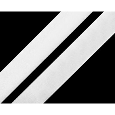 Stoklasa Suchý zip háček + plyš samolepící 050295 bílý, šířka 2cm (v metráži) – Zboží Mobilmania