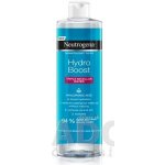 Neutrogena Hydro Boost Face 400 ml – Zboží Mobilmania