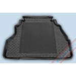 Plastová vana do kufru Rezaw Plast Nissan PRIMERA Sedan 1996-2002 – Hledejceny.cz