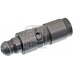 Zdvihátko ventilu FEBI BILSTEIN 21005