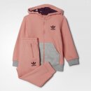 Adidas Wa Hfl Fl G