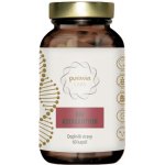 Sanct Bernhard Astaxanthin 8 mg 60 kapslí – Hledejceny.cz
