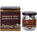 Al Haramain Abraaj Al Oudh Ma'Al Attak 50 g