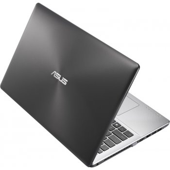 Asus X550CC-XO028H