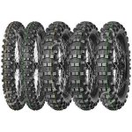 Mitas Terra Force EF 120/90 R18 65R – Hledejceny.cz