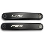 Panasonic GX Ultimate – Zboží Mobilmania