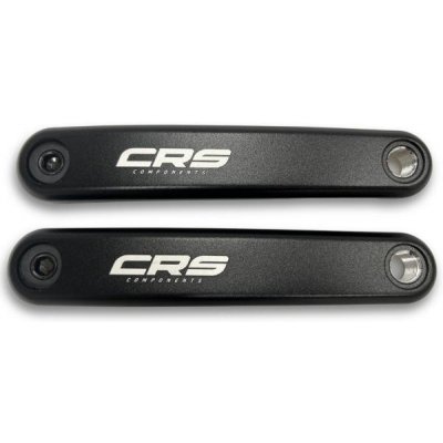 Panasonic GX Ultimate – Zboží Mobilmania