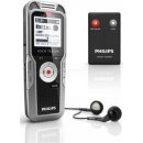 Philips DVT 5500