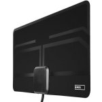 Emos CITY LEAF-C600 – Zboží Živě