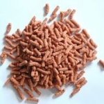 Apetit Pondsticks Red Premium 5 kg – Zboží Dáma Apetit Pondsticks Red Premium 5 kg – Zboží Dáma