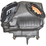 filtrbox AUDI A7 4G8 lift 3,0 TDi 200 KW 4G0133838AC – Hledejceny.cz