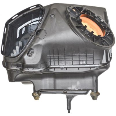 filtrbox AUDI A7 4G8 lift 3,0 TDi 200 KW 4G0133838AC – Hledejceny.cz