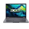 Notebook Acer Aspire Spin 14 NX.KRUEC.008