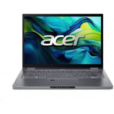 Acer Aspire Spin 14 NX.KRUEC.008 – Hledejceny.cz