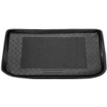 Plastová vana do kufru Rezaw Plast Opel Agila A 2000-2007 – Hledejceny.cz