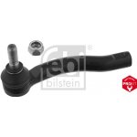 WALKER WA 09108 – Hledejceny.cz