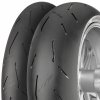 Pneumatika na motorku Continental ContiRaceAttack 2 Street 190/50 R17 73W