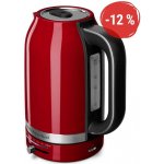 KitchenAid 5KEK1701EER – Hledejceny.cz
