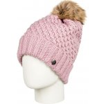 Roxy BLIZZARD – Hledejceny.cz