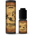 Premium Tobacco RY4 Cigar 10 ml – Zboží Dáma