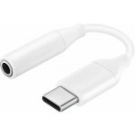 Samsung EE-UC10JUW – Hledejceny.cz