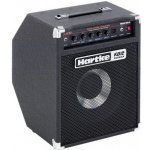 Hartke Kickback KB12 – Zboží Dáma