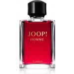 JOOP! le parfum parfém pánský 125 ml – Hledejceny.cz