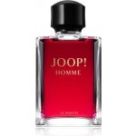 JOOP! Homme Le Parfum parfém pánský 125 ml – Hledejceny.cz